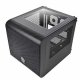 Thermaltake Core V1 #4