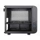 Thermaltake Core V1 #7