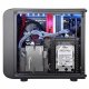 Thermaltake Core V1 #25
