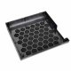 Thermaltake Core V1 #23