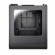 Thermaltake Core V1 #10