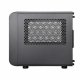 Thermaltake Core V1 #8