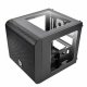Thermaltake Core V1 #19