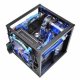 Thermaltake Core V1 #17