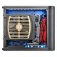 Thermaltake Core V1 #29