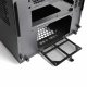 Thermaltake Core V1 #24