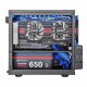 Thermaltake Core V1 #26