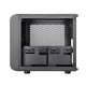 Thermaltake Core V1 #9