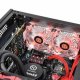 Thermaltake Core V1 #16