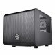Thermaltake Core V1 #2