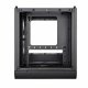 Thermaltake Core V1 #12