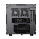 Thermaltake Core V1 #13