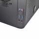Thermaltake Core V1 #21