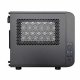 Thermaltake Core V1 #6