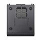 Thermaltake Core V1 #11