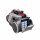 Electrolux UltraCaptic ZUCALLFLR #5