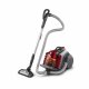Electrolux UltraCaptic ZUCALLFLR #1