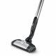 Electrolux UltraCaptic ZUCALLFLR #3