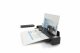 Fujitsu ScanSnap iX100 #8