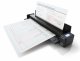 Fujitsu ScanSnap iX100 #6