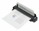 Fujitsu ScanSnap iX100 #4