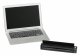 Fujitsu ScanSnap iX100 #12