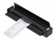 Fujitsu ScanSnap iX100 #10