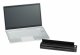 Fujitsu ScanSnap iX100 #11