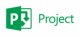 Microsoft Project Professional, 1Y, Level D, Government, Additional Product