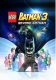 Warner Bros LEGO Batman 3: Beyond Gotham, PC