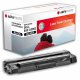 AgfaPhoto APTD59310961E