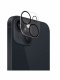 Screenor 14005