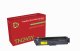 Xerox Everyday Remanufactured 006R03264