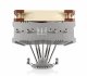Noctua NH-C14S #5