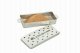 LANDMANN 13958