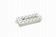 LANDMANN 13958 #2