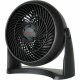 Honeywell HT900E4