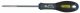 Stanley 0-65-335