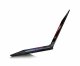MSI Gaming GS60 6QE(Ghost Pro)-012NE #6