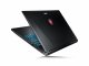 MSI Gaming GS60 6QE(Ghost Pro)-012NE #11