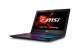 MSI Gaming GS60 6QE(Ghost Pro)-012NE #5