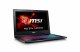 MSI Gaming GS60 6QE(Ghost Pro)-012NE #8