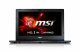 MSI Gaming GS60 6QE(Ghost Pro)-012NE #1