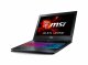 MSI Gaming GS60 6QE(Ghost Pro)-012NE #7