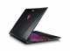 MSI Gaming GS60 6QE(Ghost Pro)-012NE #9
