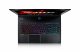 MSI Gaming GS60 6QE(Ghost Pro)-012NE #12