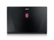 MSI Gaming GS60 6QE(Ghost Pro)-012NE #15
