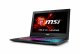 MSI Gaming GS60 6QE(Ghost Pro)-012NE #3