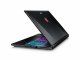 MSI Gaming GS60 6QE(Ghost Pro)-012NE #10