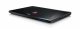 MSI Gaming GS60 6QE(Ghost Pro)-012NE #4